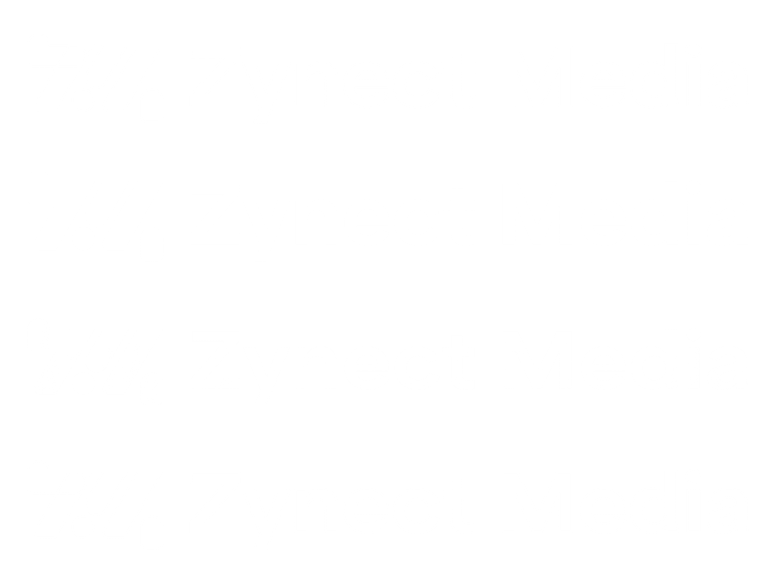 Zynect Media ロゴバリエーション